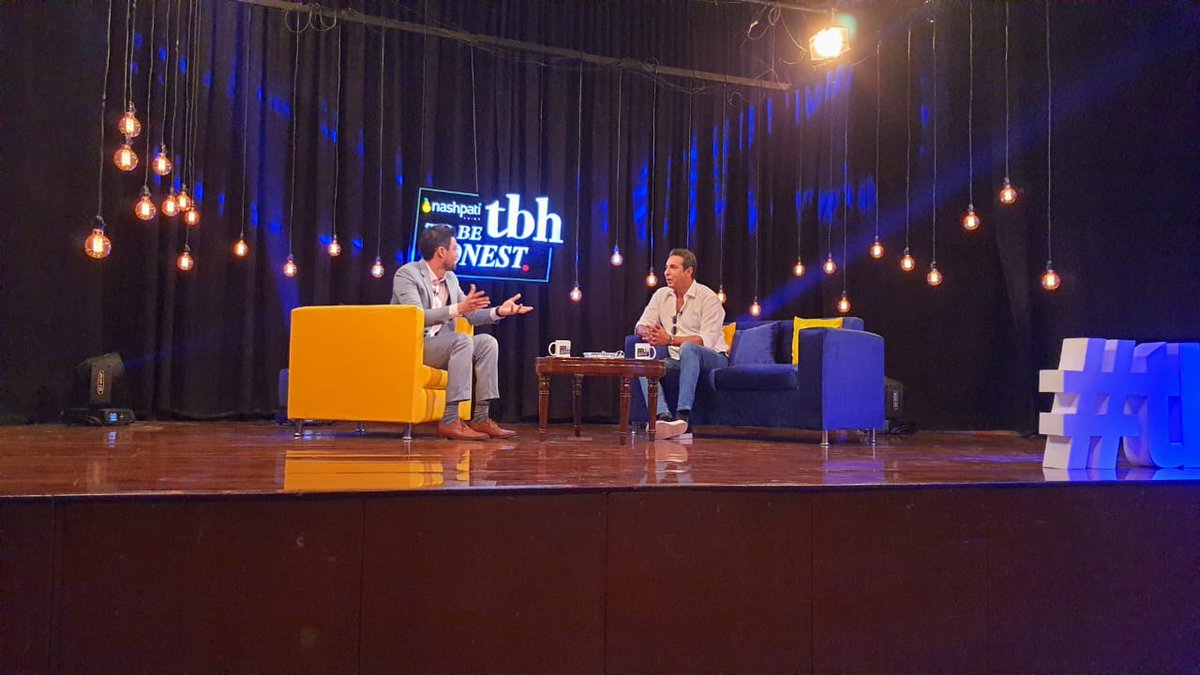 Tabish Hashmi tweet media