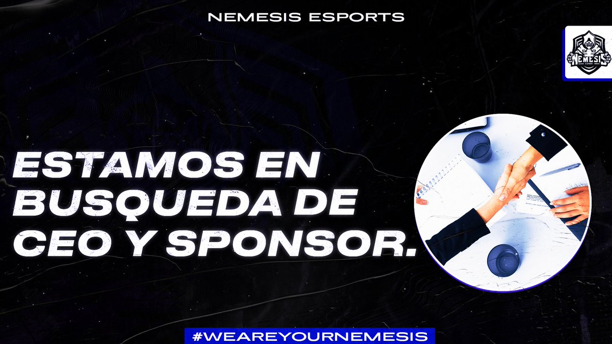 Al DM cualquier cosa gente !! ☺️