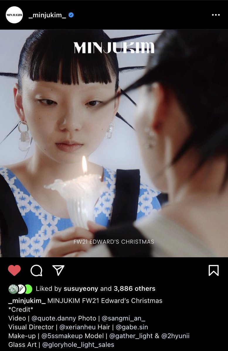 Hayne Park (@gloryholelight) on Twitter photo 