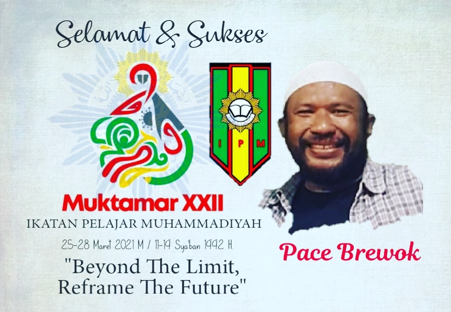 Fatra00493945's tweet photo. Menyatukan Pendapat, Melahirkan Asa dengan Segudang Ide-Ide Cemerlang dalam Membentuk Para Calon Pemimpin Masa depan Negeri yang tak Hanya Cerdas Secara Intelektual Akan Tetapi Memiliki Kecerdasan Emotional dan Berakhlak... Maju Truss IPM. https://t.co/iVoey00KTL