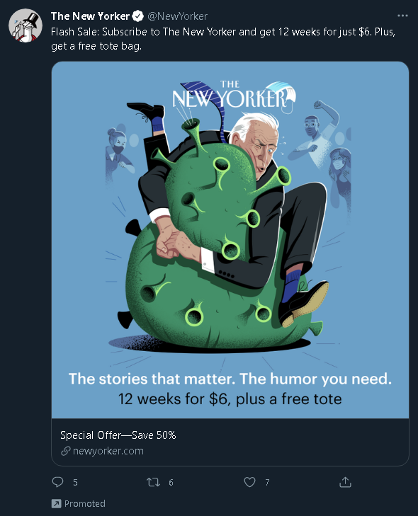 ich1go's tweet photo. Is this supposed to make people feel safe?

Is he trying to sniff it like a child?

SMFH https://t.co/XbYM7hjz1D