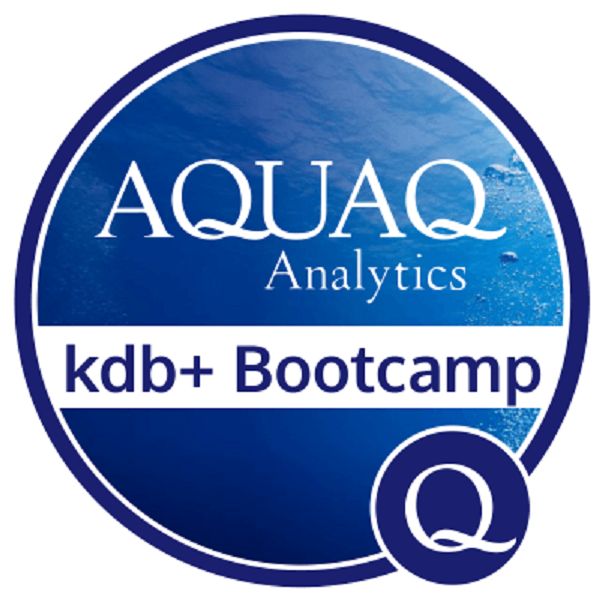 Aquaq Analytics Aquaqanalytics Twitter