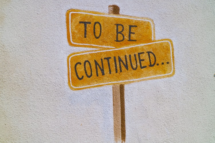 BobEditor123's tweet photo. Your life is your story! Write it the way you want! 
#editorbob #123greetings #ThoughtfulThursday #life https://t.co/6gMetaUTGM