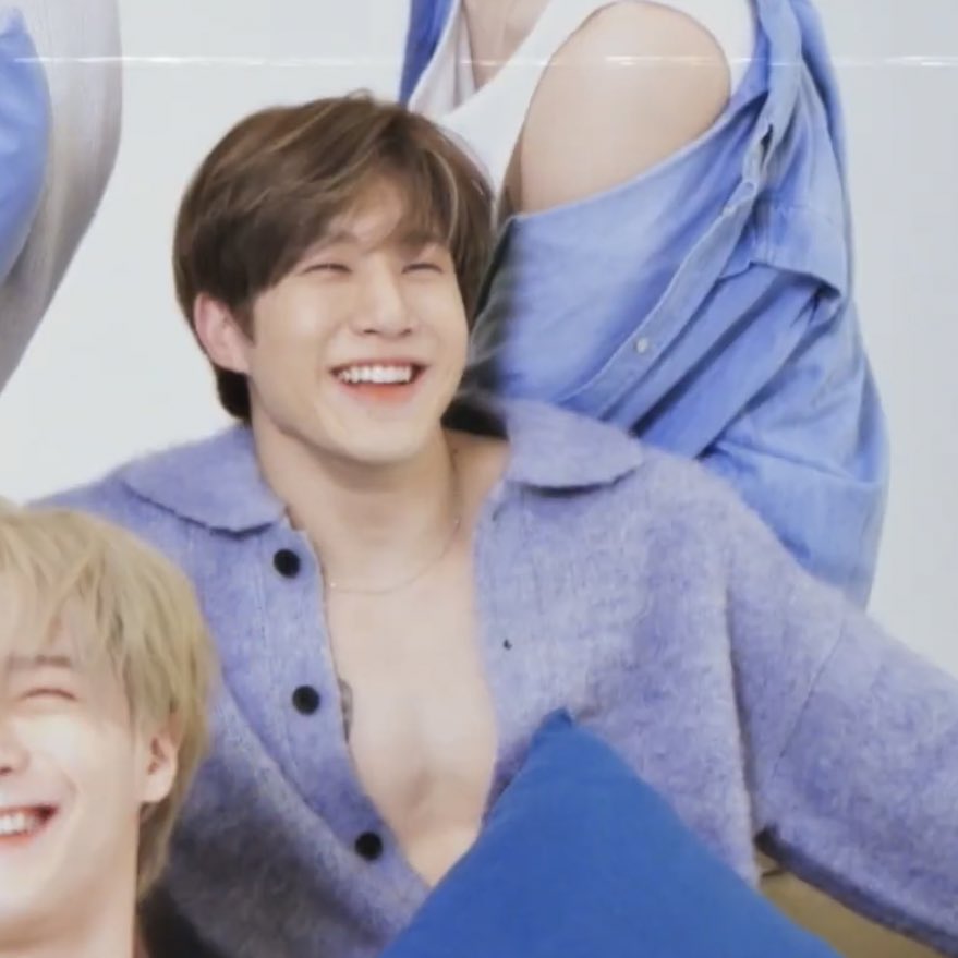 팽이누나🐌 tweet media