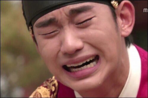 เมื่อวานเป็นคุณพ่อใจดี วันนี้คุณพ่อไม่ติดกระดุม3เม็ดเลย