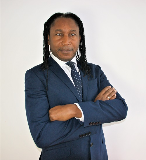 Garden Court Chambers tweet media