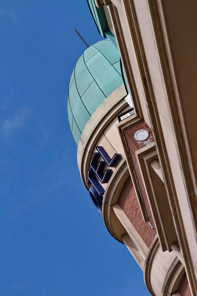 *VACATURE MARKETING STAGIAIR(E)* Ben jij de creatieve duizendpoot die wij zoeken? We zien je bericht graag tegemoet! Meer info;
bit.ly/3da8wIe
#Vacature #Stage #Noordwijk #Hotel #Marketing #palacehotel #palacehotelnoordwijk #leuksteteam #reageersnel #pr