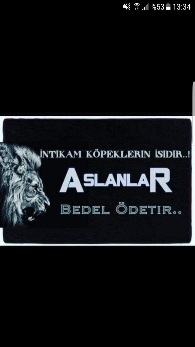 Bedel ödemek isteyen var mi😂😁🤣