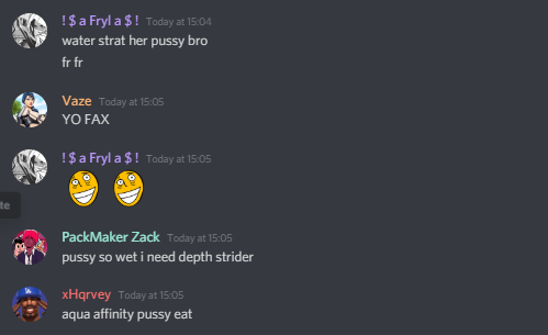 WashedGuildOOC's tweet image. WATER. STRAT. OP.