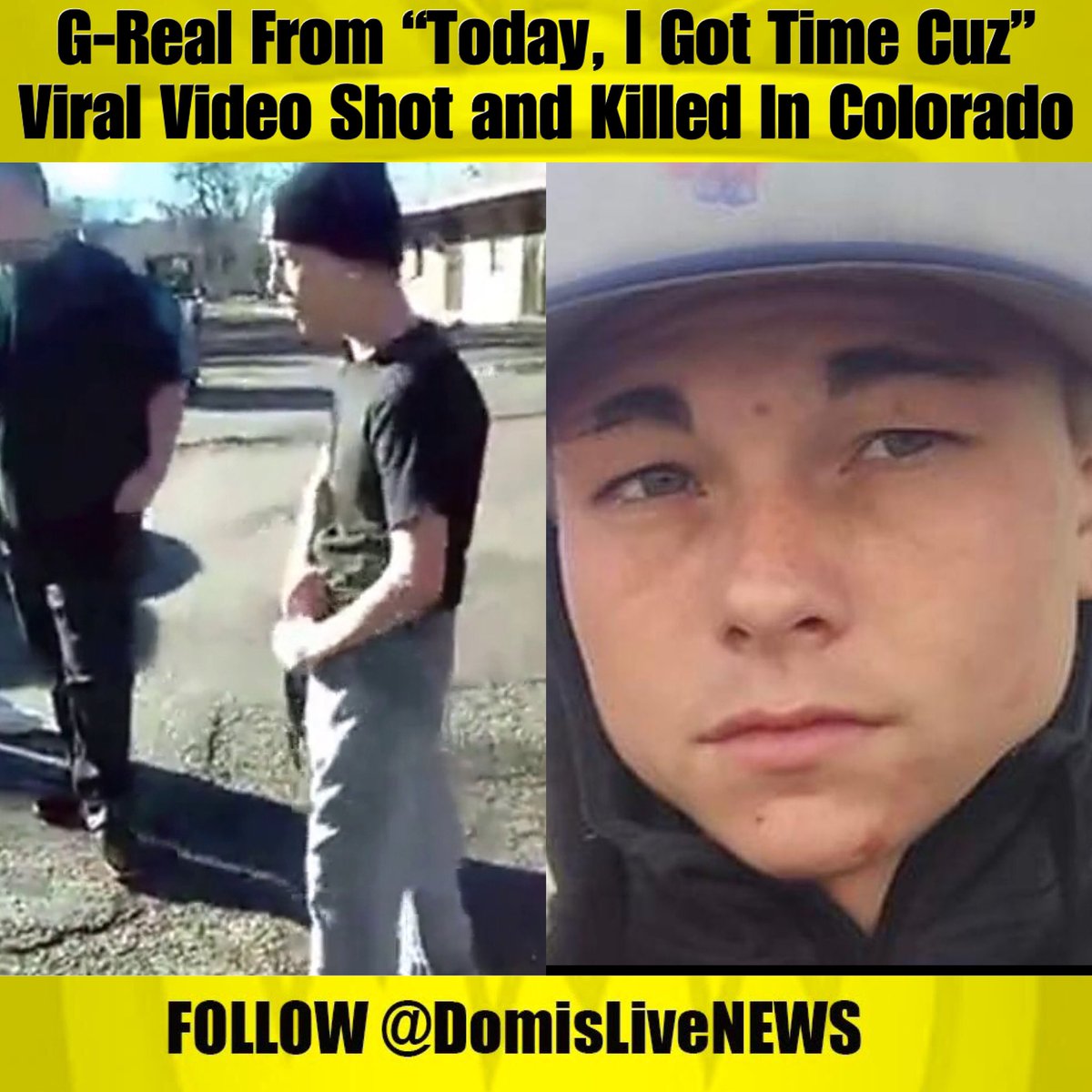wallpapers I Got Time Today Cuz Instagram domislive news on twitter g real from
