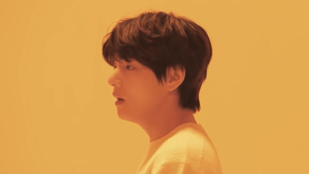taehyungpic's tweet photo. OMG FILM OUT TEASER #FilmOutbyBTS 

https://t.co/oH4WnXMflS https://t.co/j2cAUwktF7