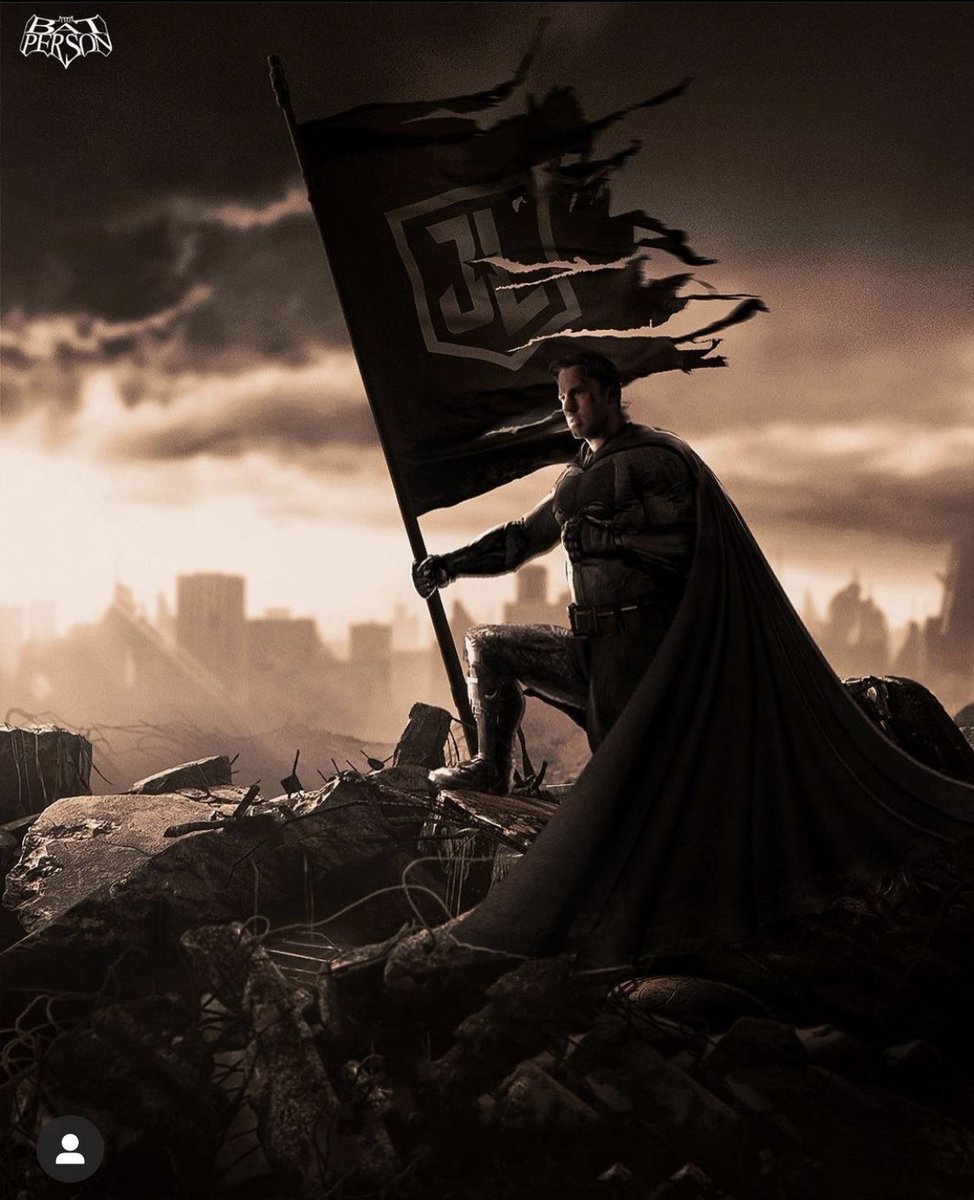 Hype Zone tweet media