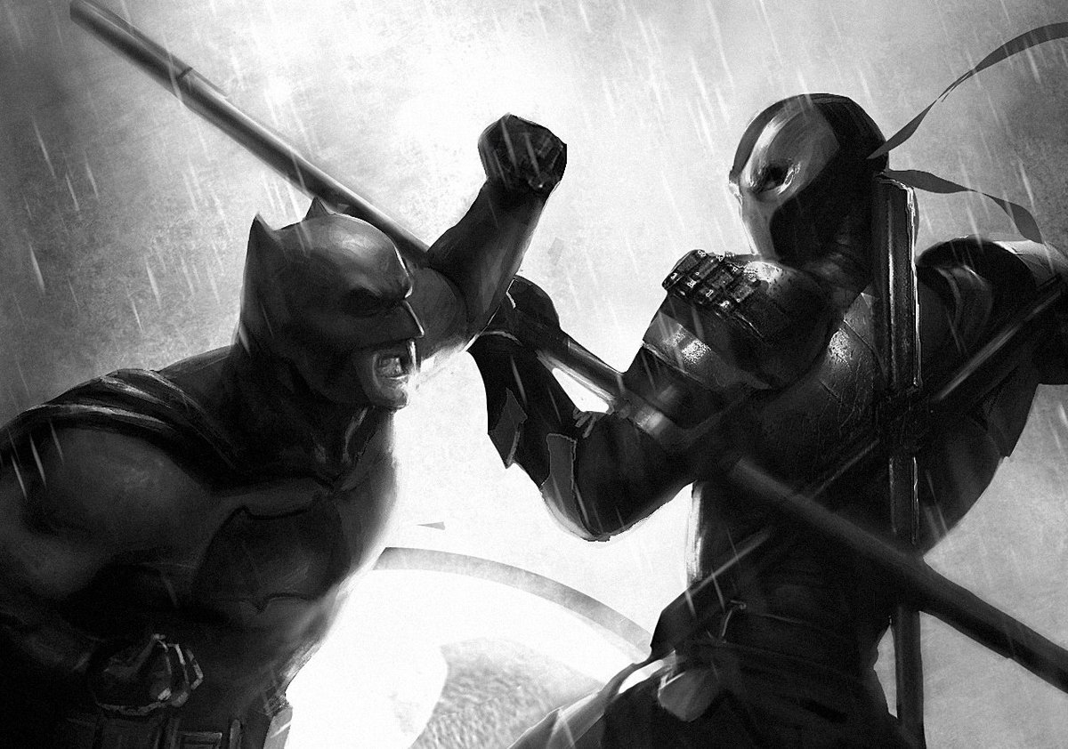 BatmanMaksim's tweet photo. Хочу увидеть махычь батона и мангала
#RestoreTheSnyderVerse https://t.co/rCIwvhsCmI