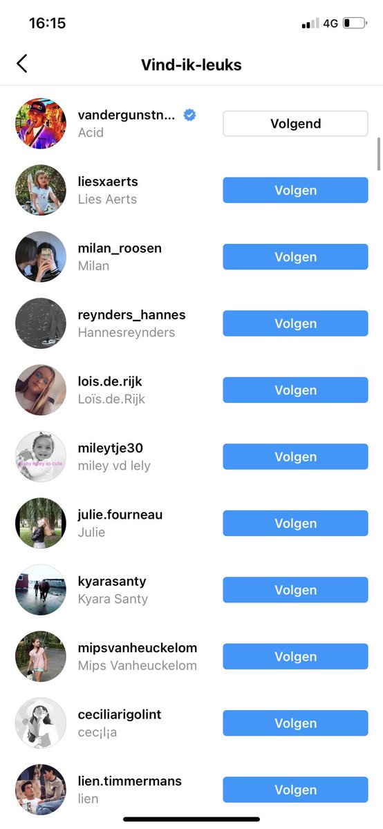 het feit dat nathan dit heeft geliked is goud