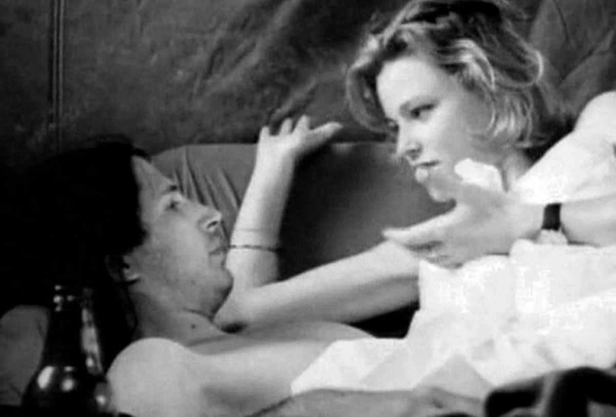 bitchvibrations's tweet photo. surrender dorothy (1998) dir. kevin dinovis https://t.co/vEfoiRBHDn