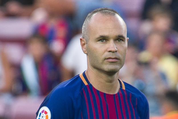 LenaPessi's tweet photo. Fav pour iniesta                                  Rt pour pessiniesta 
#freepessi #pessi #PessiLivesMatter https://t.co/jHLcB7Mpow
