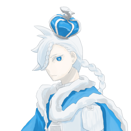 武器商人のtwitterイラスト検索結果 武器商人のtwitterイラスト検索結果