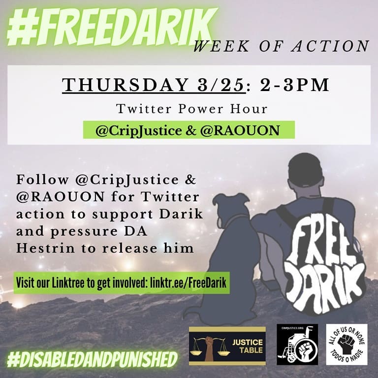 ChICCCAApower's tweet photo. https://t.co/5rIUAE8bQy