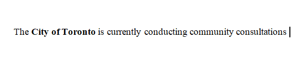 Oh no I'm turning into <a href="/ReporterWarren/">Warren Schlote</a> with this alliteration!!