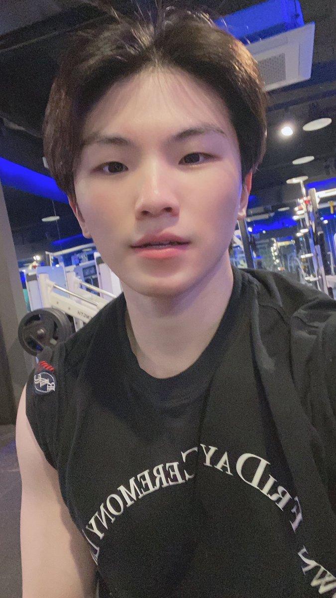 miwon17_'s tweet photo. twitter   vs   wvrse mmbrshp

THIS IS WHAT CAPITALISM MEANS TO YOU LEE JIHOON??!! https://t.co/uJWxkzV0op