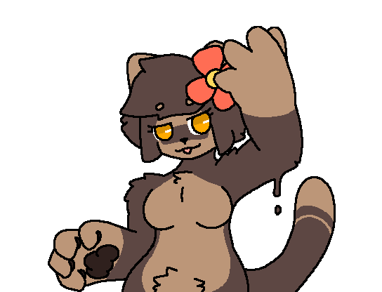 Changedspecialのtwitterイラスト検索結果 古い順