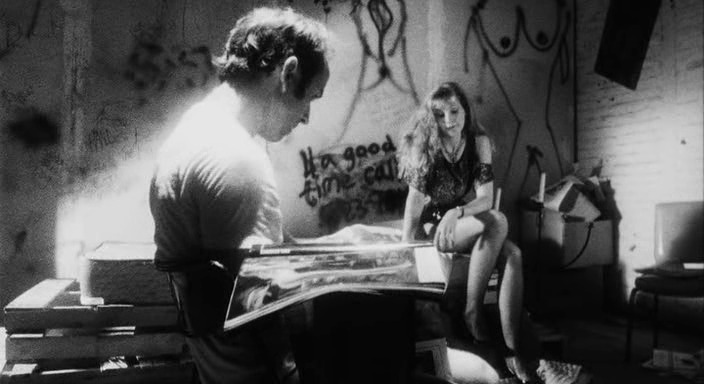 bitchvibrations's tweet photo. surrender dorothy (1998) dir. kevin dinovis https://t.co/vEfoiRBHDn