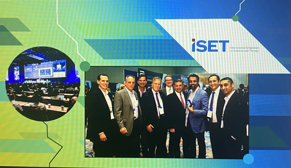 Janice Newsome MD FSIR (@angiowoman) on Twitter photo There is no one ☝🏾more deserving of this award. Congratulations #DrJimBenenati #SIR2021 Gold medal 🥇 winner. All your children - graduates of the @MCVI fellowship are proud to call you Father and Friend <a href="/SIRspecialists/">Society of Interventional Radiology</a> <a href="/SIR_ECS/">SIR ECS</a> <a href="/SIRRFS/">SIR RFS</a> <a href="/EmoryIRad/">Emory University Interventional Radiology</a> There is no one ☝🏾more deserving of this award. Congratulations #DrJimBenenati #SIR2021 Gold medal 🥇 winner. All your children - graduates of the @MCVI fellowship are proud to call you Father and Friend <a href="/SIRspecialists/">Society of Interventional Radiology</a> <a href="/SIR_ECS/">SIR ECS</a> <a href="/SIRRFS/">SIR RFS</a> <a href="/EmoryIRad/">Emory University Interventional Radiology</a>