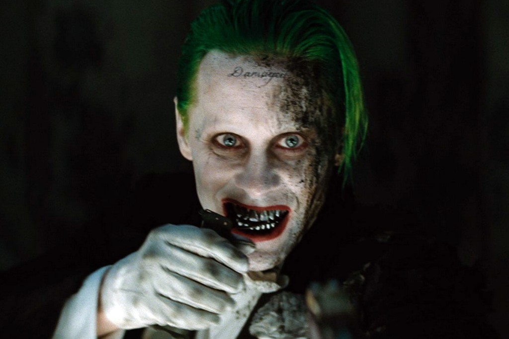 BatmanMaksim's tweet photo. Не забудем и о старине Дэвиде Эйре
#RestoreTheSnyderVerse
#ReleaseTheAyerCut https://t.co/UbTyjJEBSX