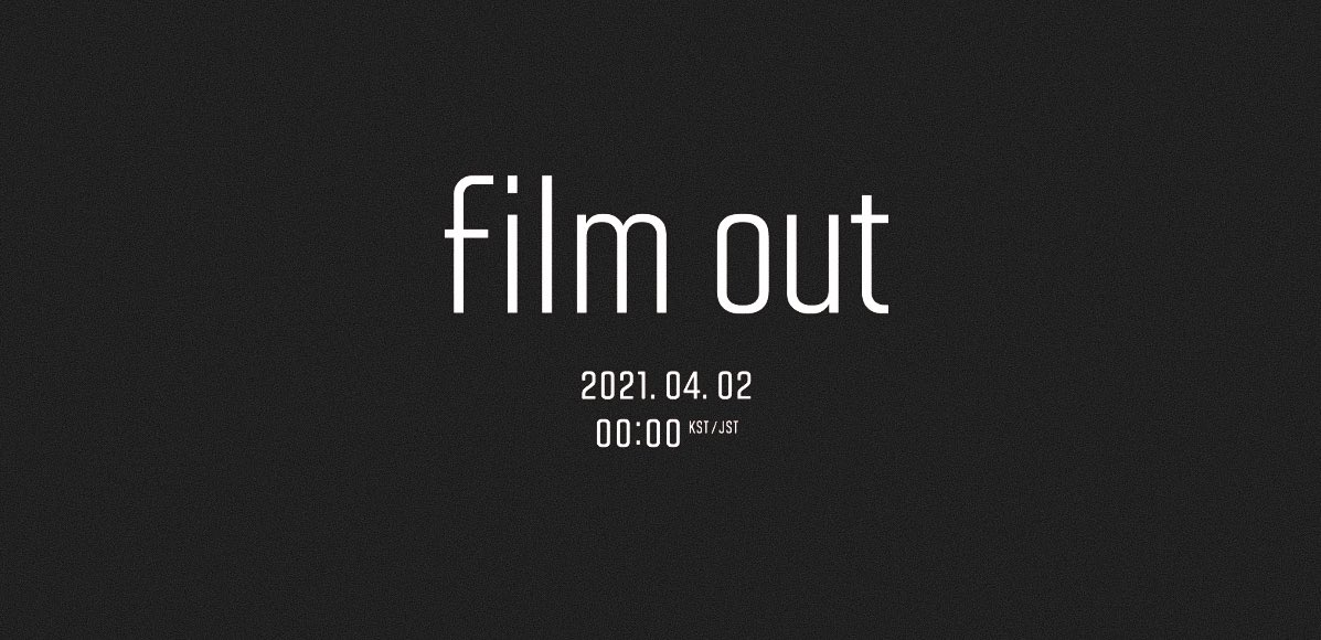 archiveforJK's tweet photo. jungkook, film out teaser https://t.co/EWXBwaee68