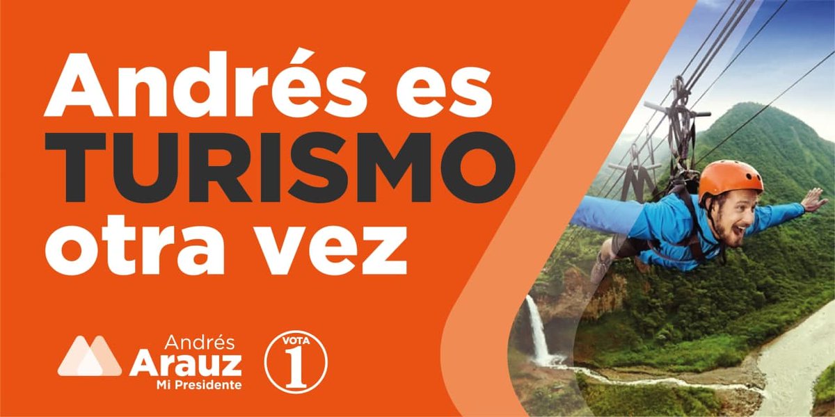 rea_diego's tweet photo. # todo1
#SurRedesPp https://t.co/FdgQ1jWxs6