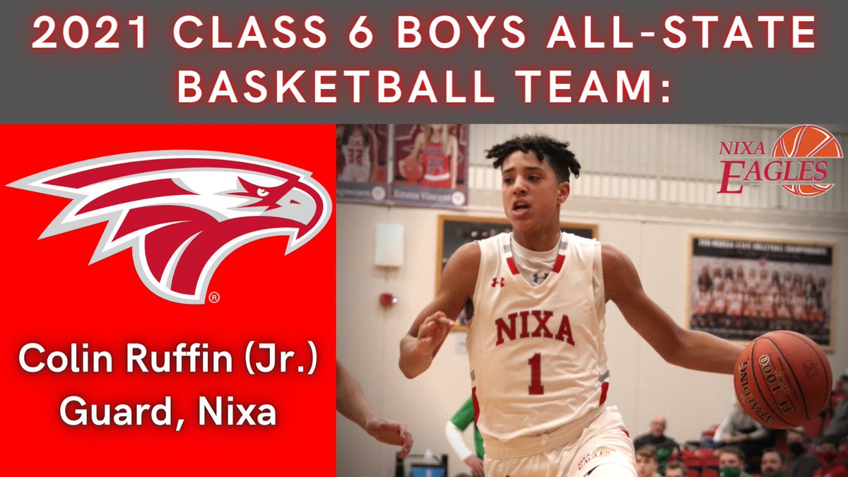 Nixa Athletics tweet media
