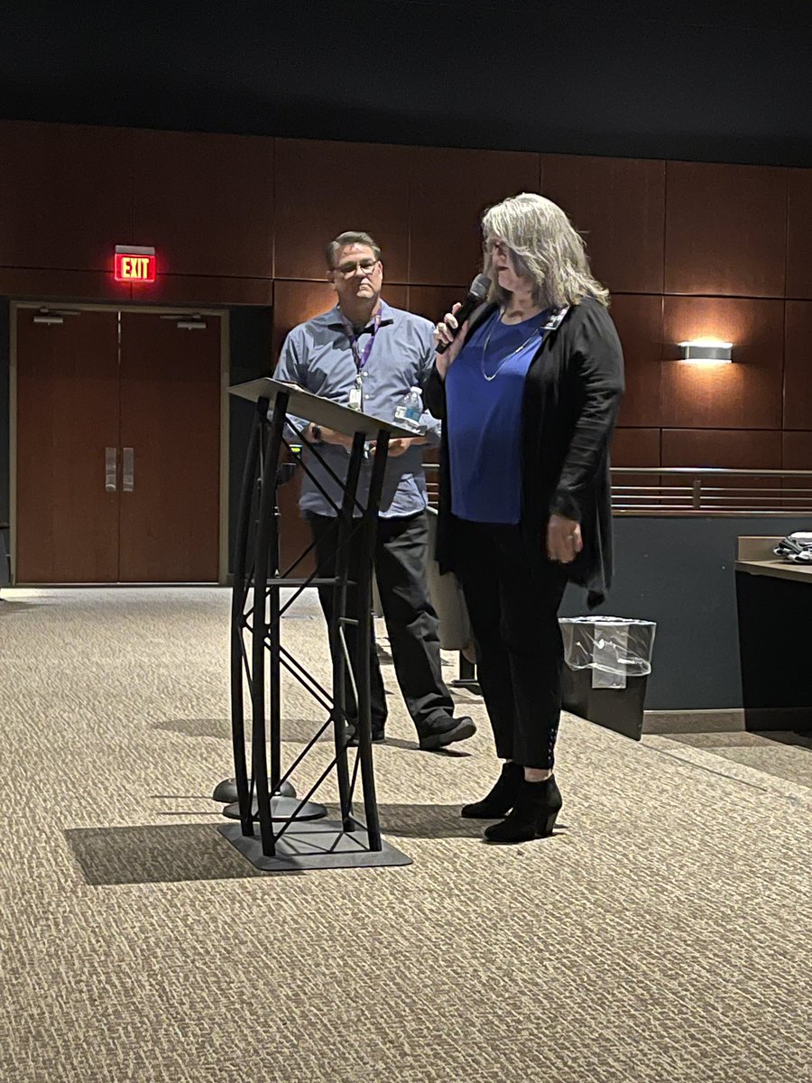 Great message today in our Breakout Chapel from the Dorsetts. Discussing Business in Ministry, Business as Ministry, and Business for Ministry.