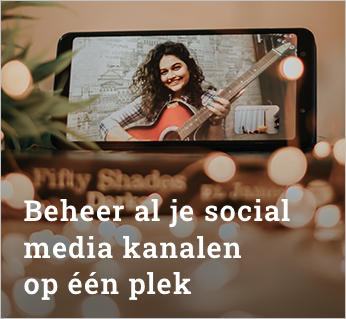 ResonnApp's tweet photo. Het functioneel ontwerp is klaar voor ontwikkeling en voor de toekomst! Lees en zie een sneakpreview van de iMonitoring make-over.
#makeover #iMonitoring blogupdate
https://t.co/iyNQZVTgxG https://t.co/RFtXZZ0b4J
