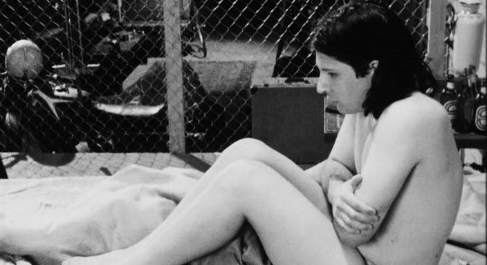 bitchvibrations's tweet photo. surrender dorothy (1998) dir. kevin dinovis https://t.co/vEfoiRBHDn