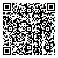 JustinY_ATC's tweet photo. Athletic trainers help patients become the heroes of their own story. Scan each of the QR codes to read about how Franciscan's clinical ATs have helped empower patients to improve their health during the pandemic. #NATM #EssentialToHealthcare #FranciscanHealthSportsMedicine https://t.co/CY9DeWZlpF