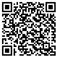 JustinY_ATC's tweet photo. Athletic trainers help patients become the heroes of their own story. Scan each of the QR codes to read about how Franciscan's clinical ATs have helped empower patients to improve their health during the pandemic. #NATM #EssentialToHealthcare #FranciscanHealthSportsMedicine https://t.co/CY9DeWZlpF