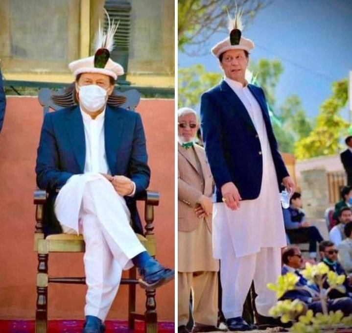 alexithemic's tweet photo. #SomePictures of @ImranKhanPTI
Coment ur fav one??
Mine are👇👇
@sumii_returns https://t.co/WokrsEw47v