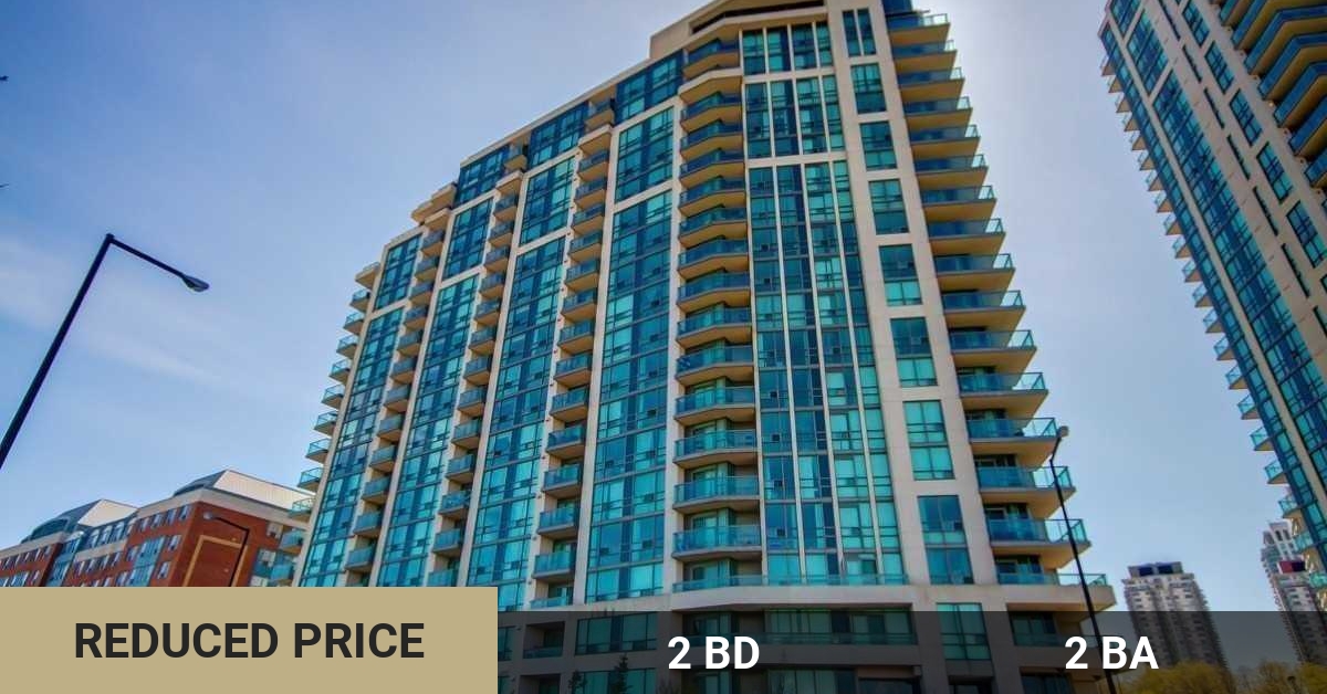 BolandBroker's tweet photo. 🚨 Just Reduced 🚨 This recently reduced home won't last long so don't wait to set up a showing! Reach out here or at (416) 289-2155 for more information!! https://t.co/QsMYzafeol https://t.co/8DY0YmyEMK