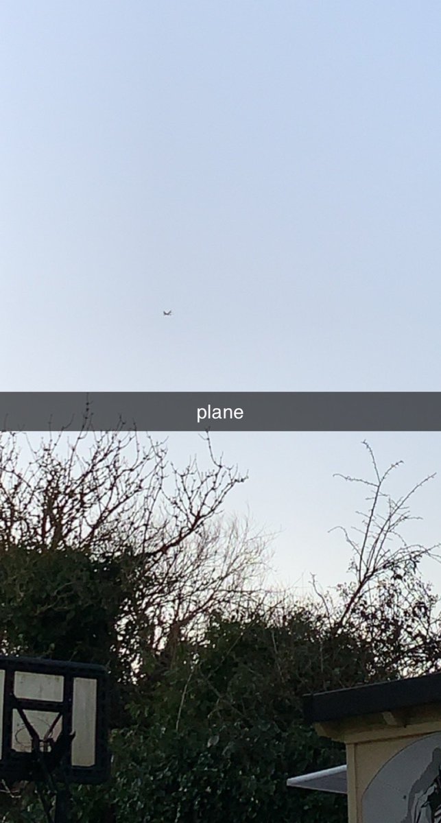 D3athVAlex's tweet photo. @pixichuu @apublicmenace get ratioed by plane https://t.co/bJNZ1d9Qfu