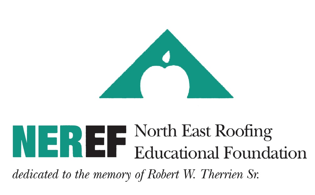 NEREF Scholarship Now Open! Application deadline is May 15, 2021. nerca.org/neref/