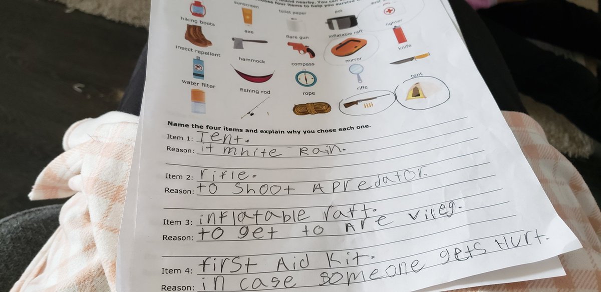 #gcbgreatstart-  The conversations &amp; problem solving that went on during this synergizing activity was powerful!