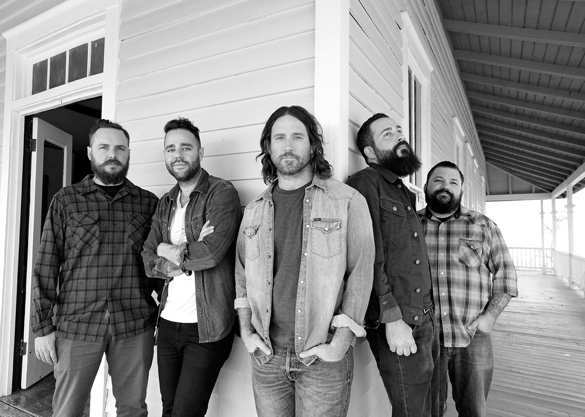 SideOneDummy's tweet photo. #OnThisDay March 25, 2014: Seven years ago today: @ChuckRagan Till Midnight was released on @SideOneDummy
#chuckragan #sideonedummy #ThisDayInHistory https://t.co/AkN81Kiwoz