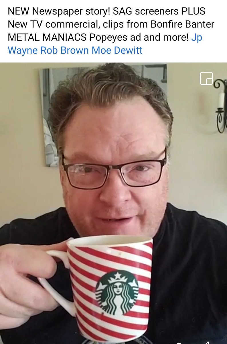 matkiss's tweet photo. Check out my latest Facebook Live show #livefromchicago https://t.co/ZkRa6h6he9