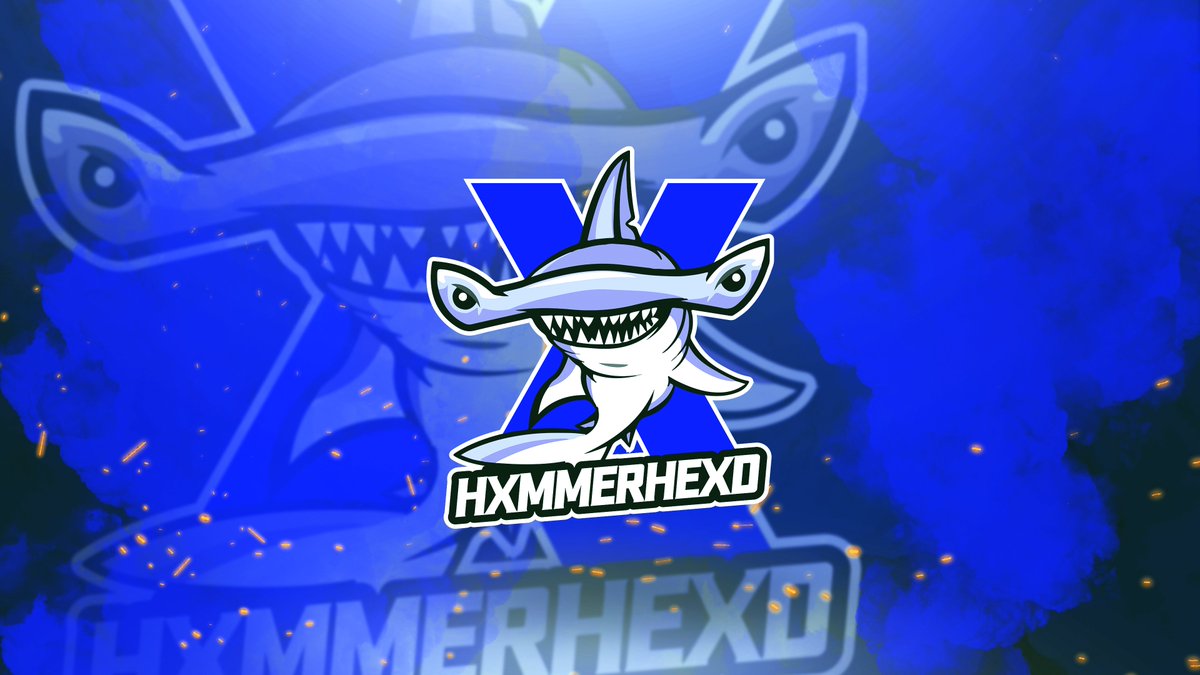 DiptoDas100's tweet image. #logocreate #logocreation #eSports #gaming #mascot #logo #Logodesigner #twitchtv @twitchlogo #youtubegaming #team #Logodesigner #logomaker #gfx #FilmOutbyBTS #Beginning_of_XIUpring
#THEBEST #시우민생일축하해 #Bulls
#Vucevic #GraphicDesigner 

More info
fiverr.com/share/D5edGA