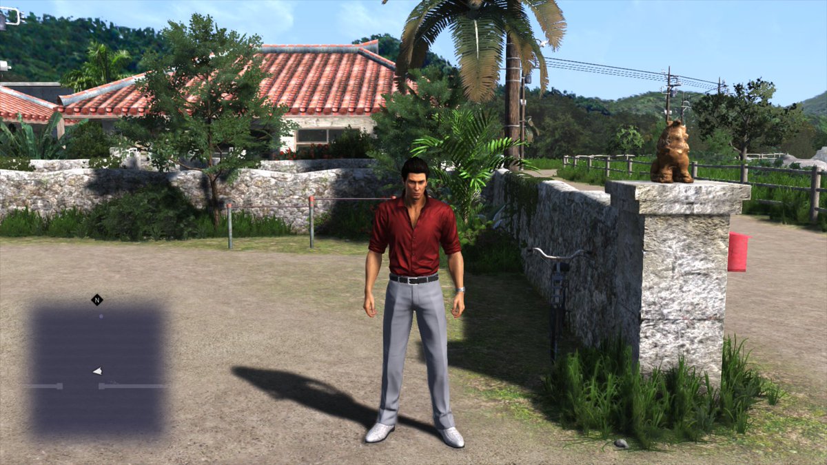 SwagMasterCC's tweet photo. https://t.co/96pS2s0Gqc