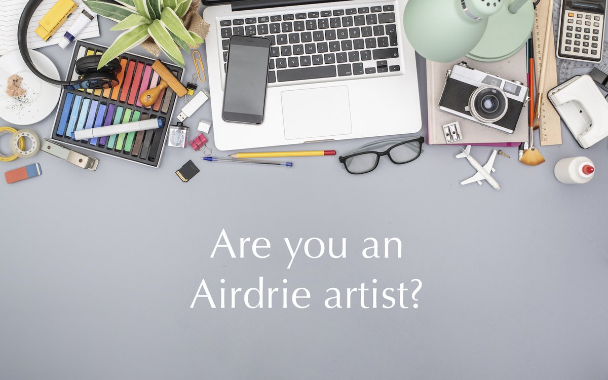airdrielife magazine tweet media