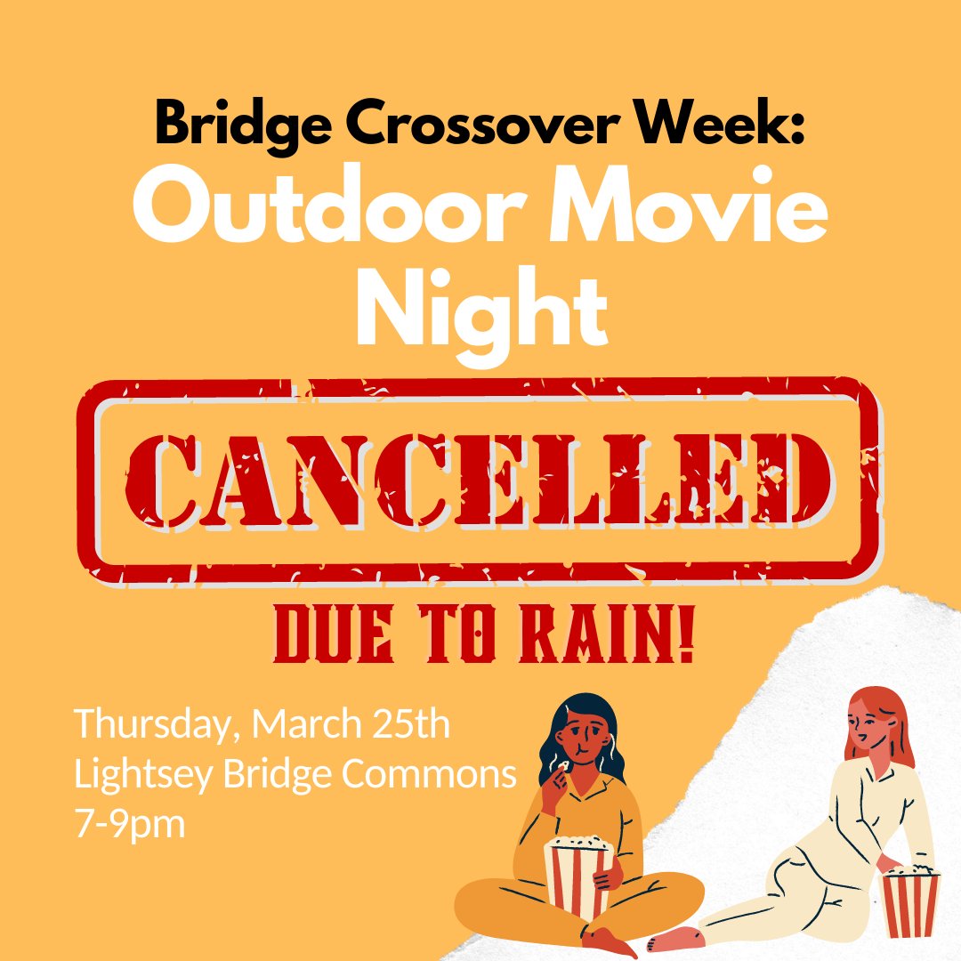 Bridge to Clemson tweet media