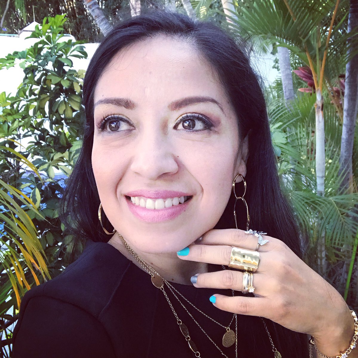 VianneyNice's tweet photo. https://t.co/ZaDzLuV2zy