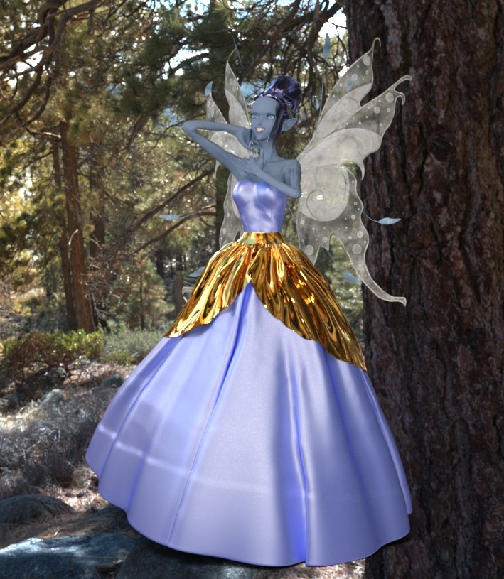 👾 Nearly Blind Nut is Back?! 😹 tweet media