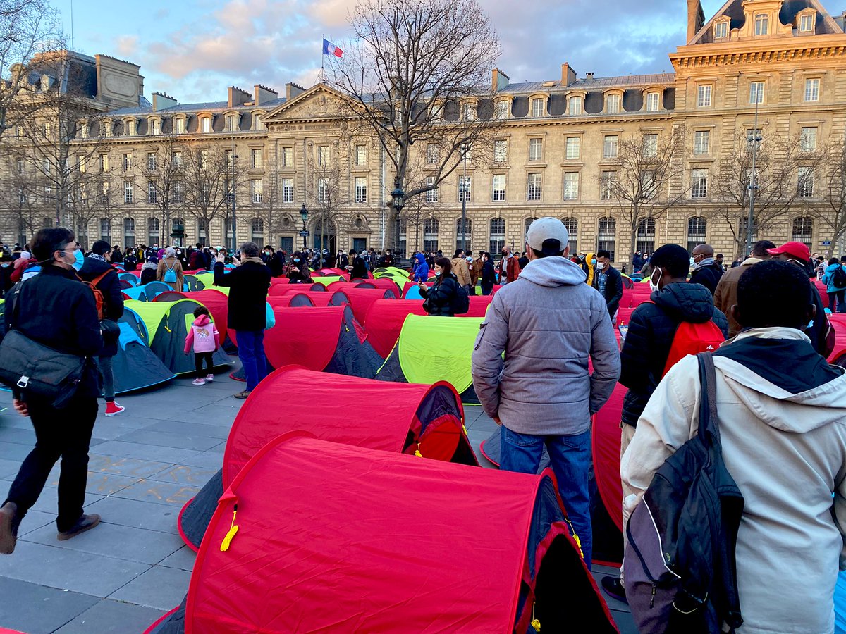 Louis Witter tweet media